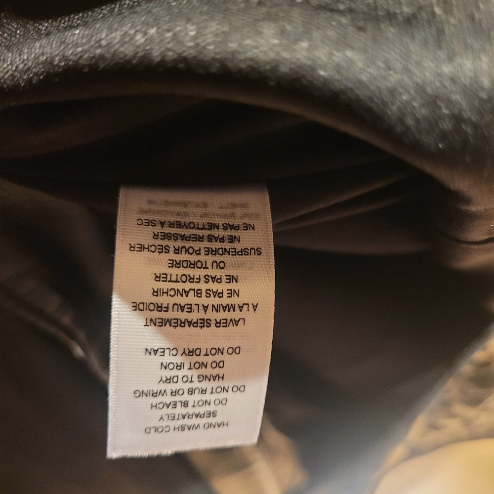 Dress - Picture 2 of 12